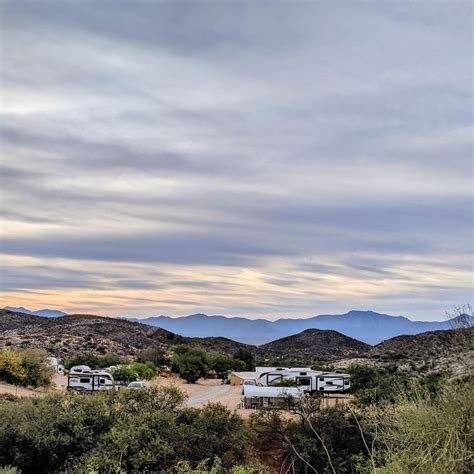 camping caballo loco|Caballo Loco Ranch and RV Park 